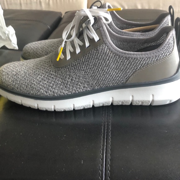 Cole Haan Zerogrand Generation Stitchlite - Picture 2 of 6